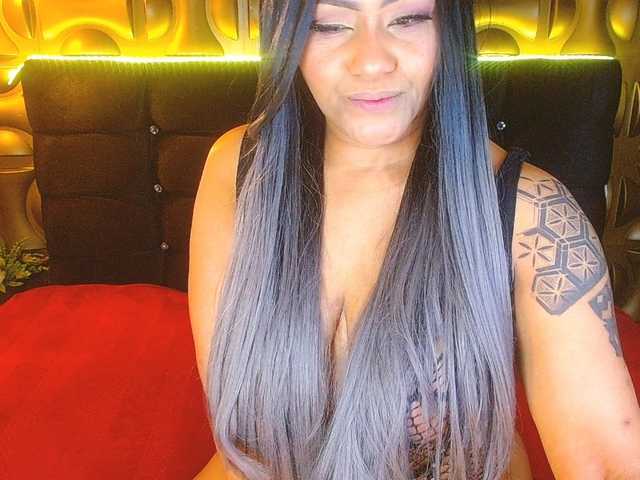 BlackAmbar