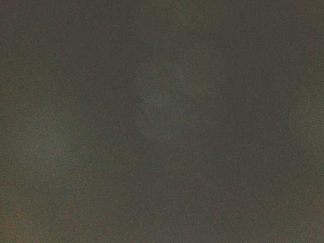 blackambar