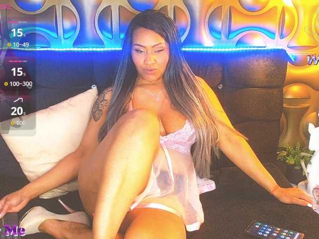 blackambar live cam on BongaCams