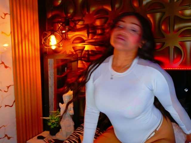 blackambar live cam on BongaCams