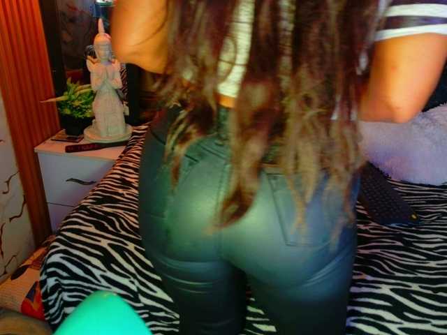blackambar