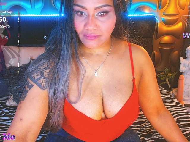 blackambar