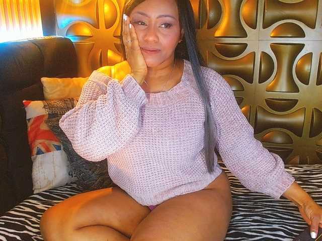 blackambar