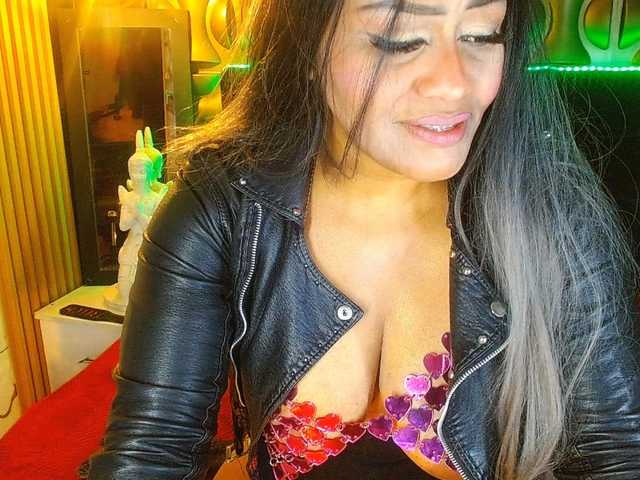 Preview of blackambar