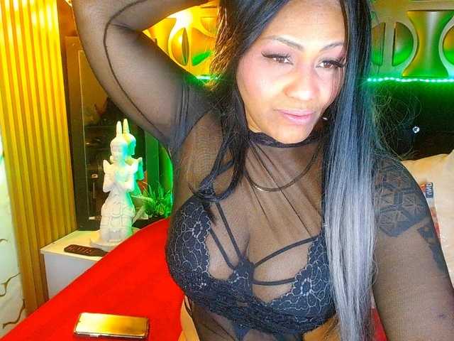 Preview of blackambar