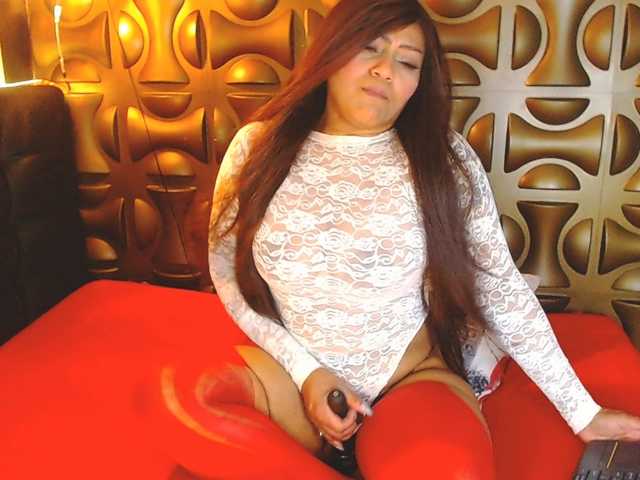 BlackAmbar