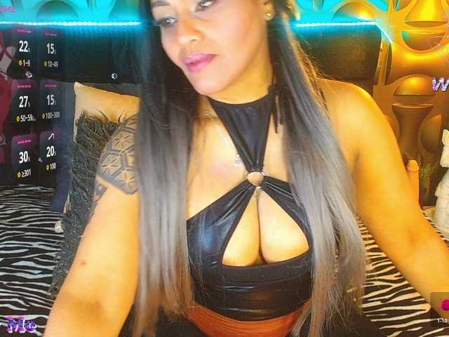 BlackAmbar