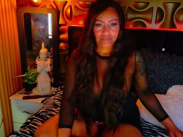 blackambar