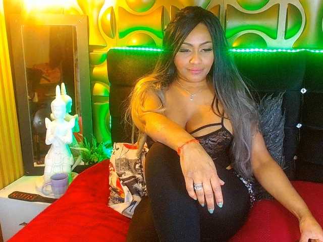 Preview of blackambar