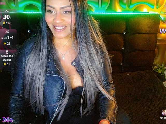 blackambar live cam on BongaCams