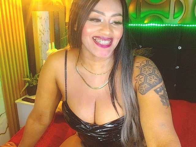 Preview of blackambar