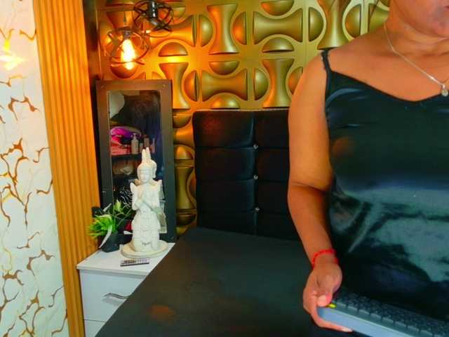 BlackAmbar live cam preview