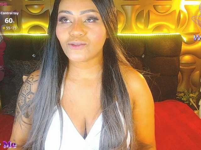 BlackAmbar