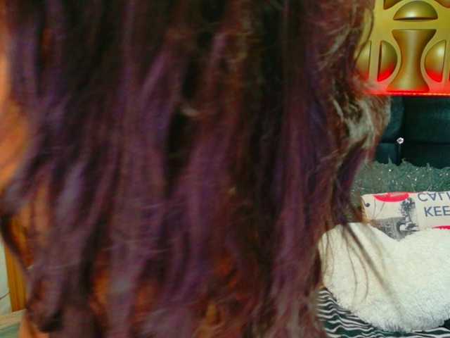 blackambar, en directo ahora en BongaCams