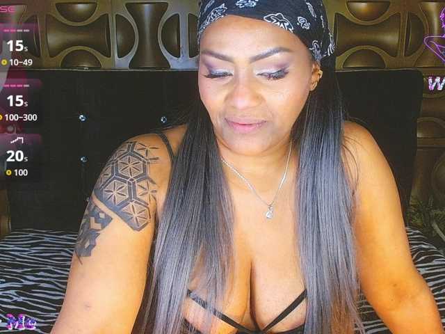 blackambar