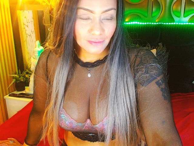 Preview of blackambar