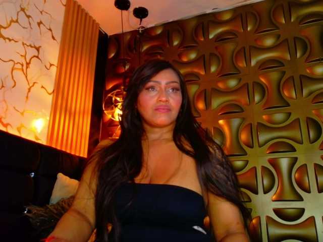 blackambar