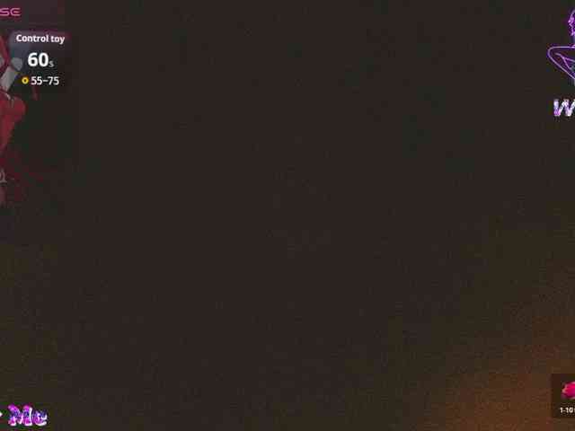 BlackAmbar webcam