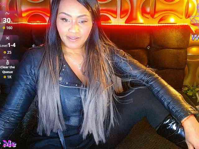 blackambar blackambar