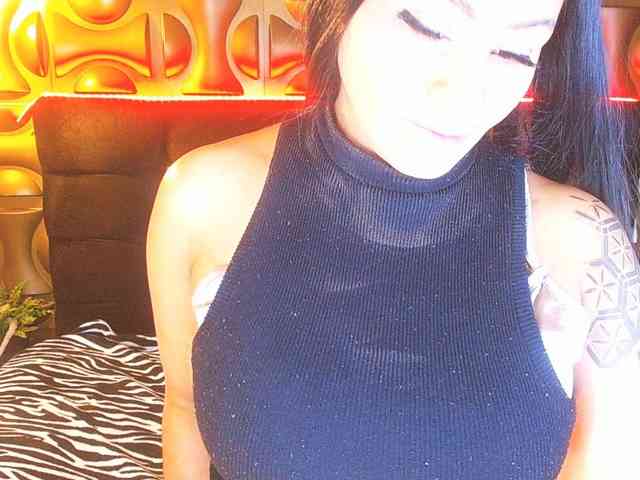 BlackAmbar webcam