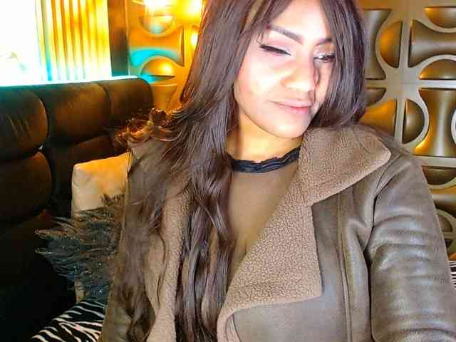BlackAmbar webcam