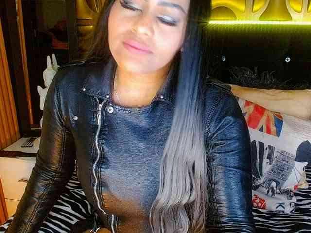 BlackAmbar