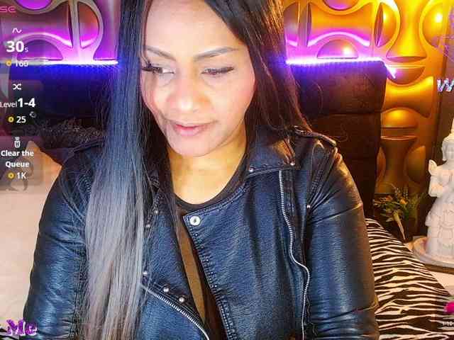 blackambar