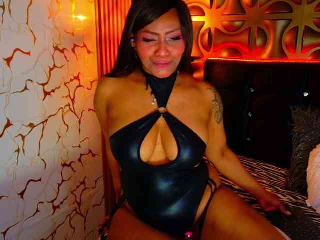 BlackAmbar