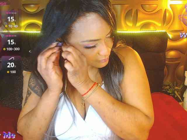 BlackAmbar