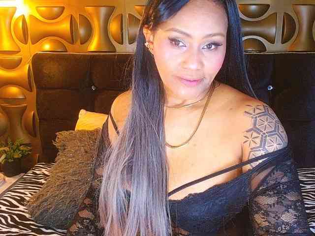 BlackAmbar webcam
