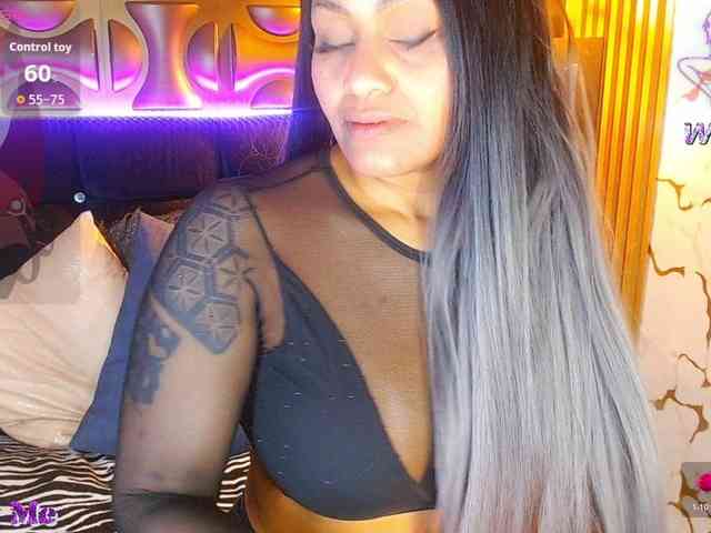 blackambar blackambar