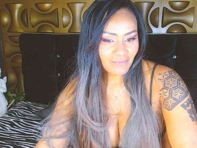 blackambar