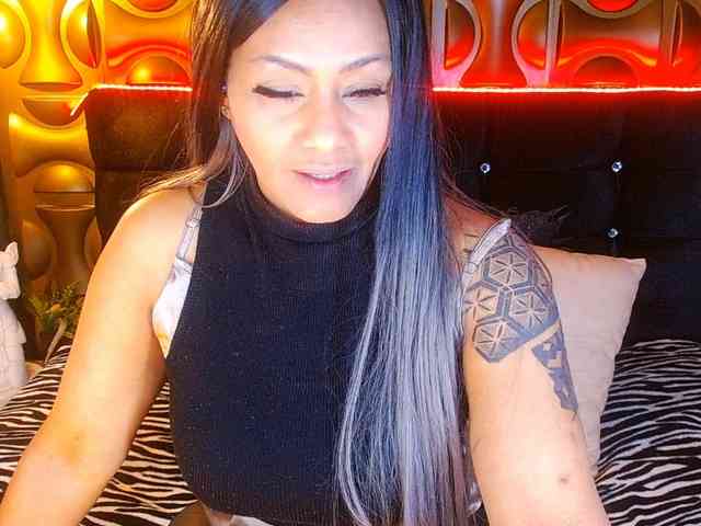 blackambar blackambar