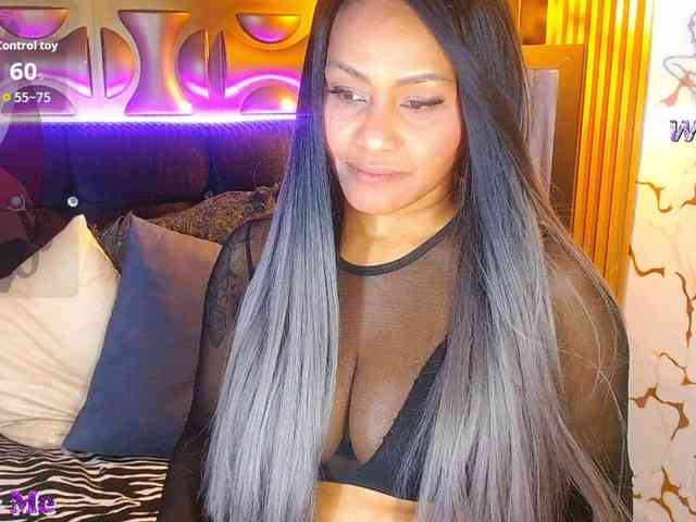 blackambar blackambar