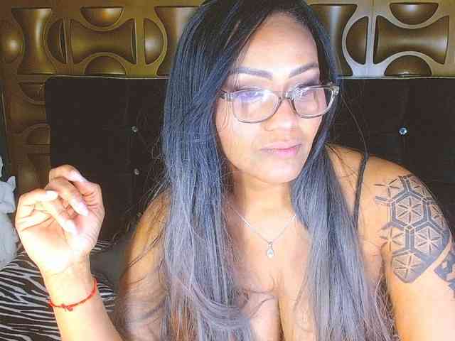blackambar