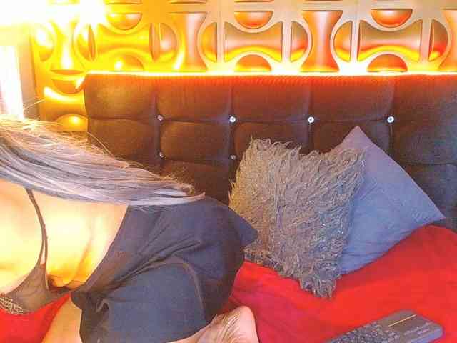 BlackAmbar webcam