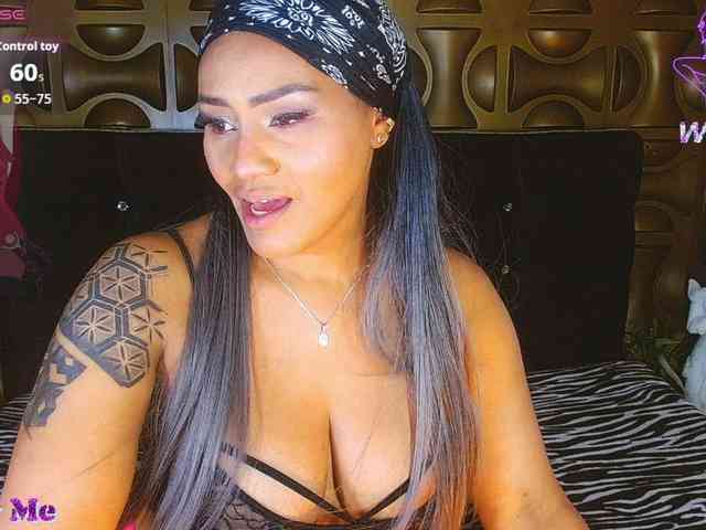 blackambar