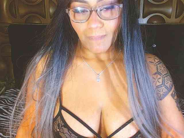 blackambar