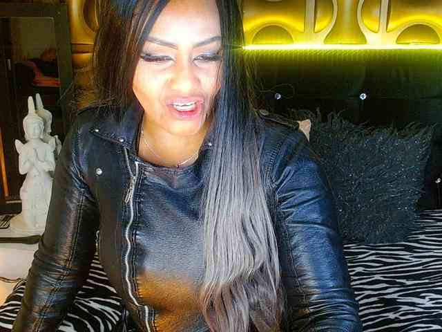 BlackAmbar webcam