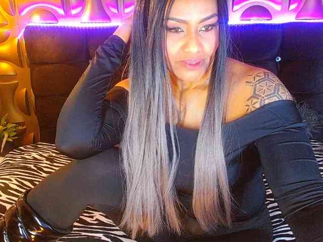 blackambar