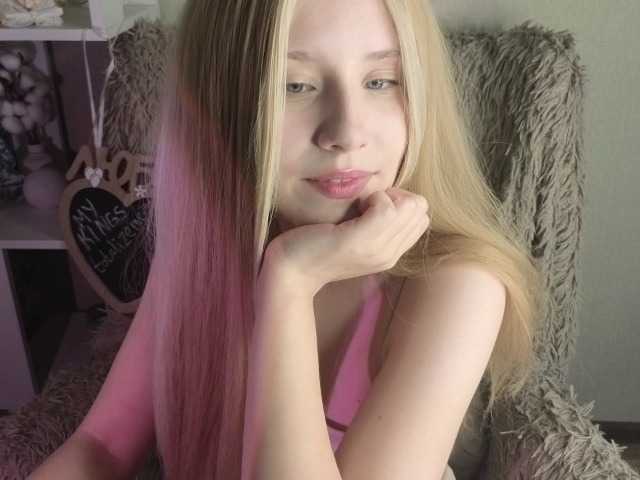 Live трансляция plushsara - slutnetki.online