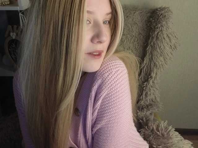 plushsara