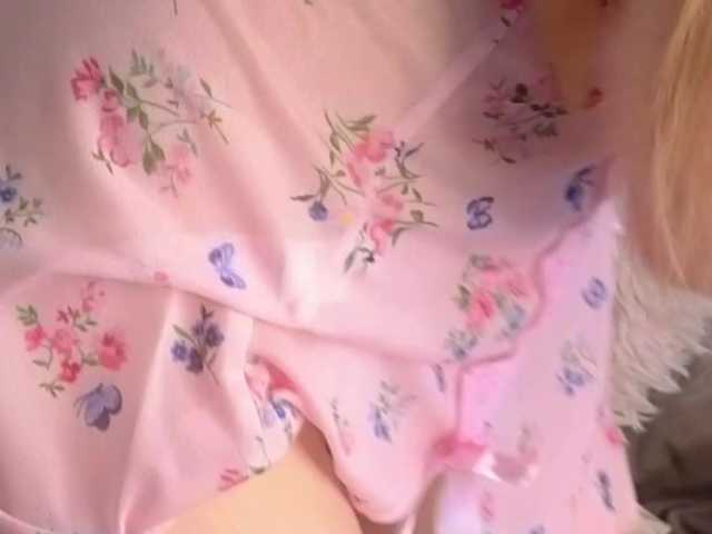 Live трансляция plushsara - slutnetki.online