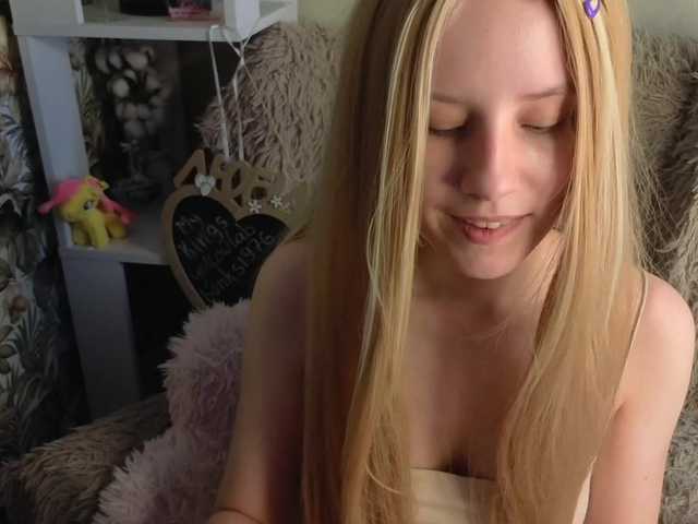 plushsara