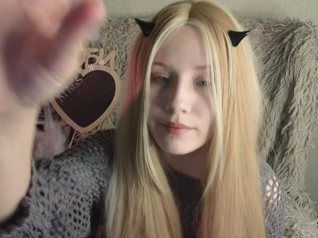 plushsara