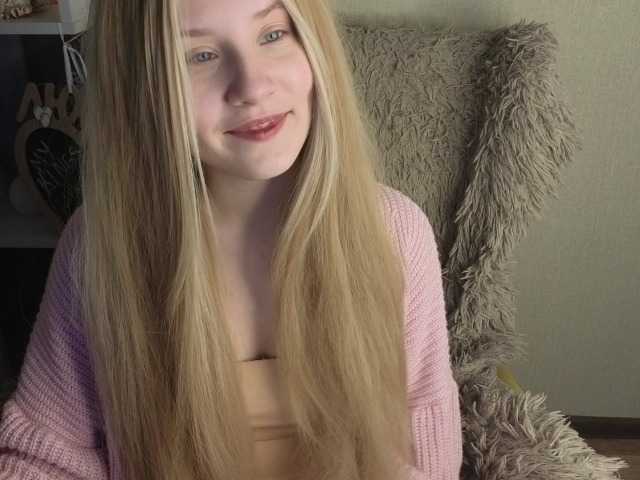 plushsara