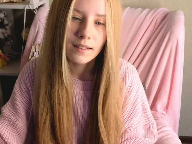 plushsara