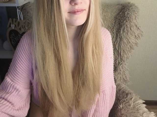 plushsara