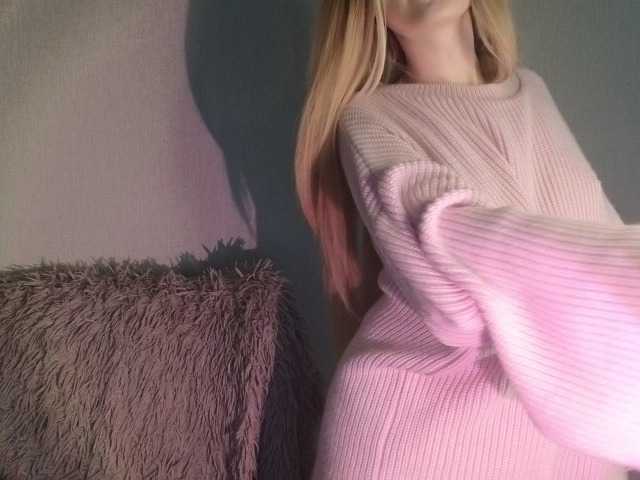 Live трансляция plushsara - slutnetki.online