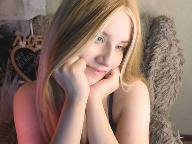 plushsara